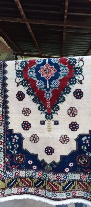 Barış bey Akkonak