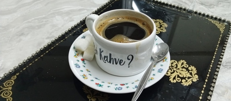 Pelin hanım Kınıklı
