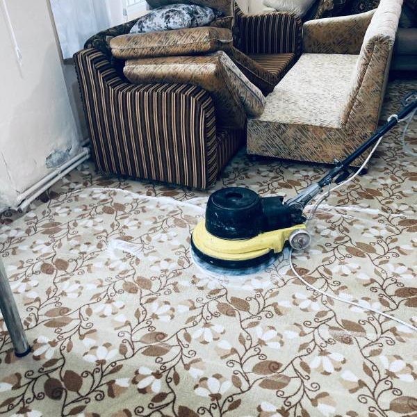 600800 yerinde halı yıkama 1 600800 yerinde halı yıkama 1