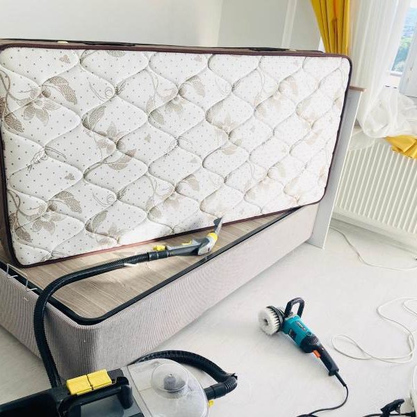 800600yıkanmış yatak sonrası olabilir 800600yıkanmış yatak sonrası olabilir